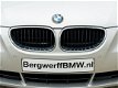 BMW 5-serie Touring - 525i Youngtimer / Trekhaak - 1 - Thumbnail