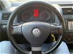Volkswagen Golf - 1.6 GT Sport navi - 1 - Thumbnail