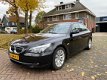 BMW 5-serie - 525i - 1 - Thumbnail