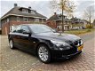 BMW 5-serie - 525i - 1 - Thumbnail