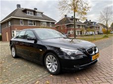 BMW 5-serie - 525i