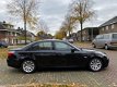 BMW 5-serie - 525i - 1 - Thumbnail