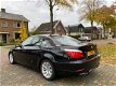 BMW 5-serie - 525i - 1 - Thumbnail