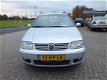 Volkswagen Polo - 1.4 Trendline 2001 EL Pakket Stuurbekr 131.000KM - 1 - Thumbnail