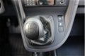 Mercedes-Benz Citan - 108 CDI Airco Bestelwagen Lang - 1 - Thumbnail