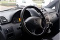 Mercedes-Benz Vito - 113 CDI LANG AIRCO METALLIC IMPERIAL TREKHAAK - 1 - Thumbnail