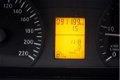 Mercedes-Benz Vito - 113 CDI LANG AIRCO METALLIC IMPERIAL TREKHAAK - 1 - Thumbnail