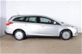 Ford Focus Wagon - 1.6 TDCI ECOnetic Lease Trend - 1 - Thumbnail