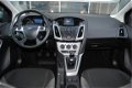 Ford Focus Wagon - 1.6 TDCI ECOnetic Lease Trend - 1 - Thumbnail