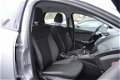 Ford Focus Wagon - 1.6 TDCI ECOnetic Lease Trend - 1 - Thumbnail