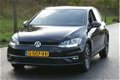Volkswagen Golf Variant - 1.0 TSI Navigatie | ACC | Front-Assit | Stoelverwarming | Parkeersensoren - 1 - Thumbnail