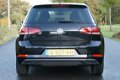 Volkswagen Golf Variant - 1.0 TSI Navigatie | ACC | Front-Assit | Stoelverwarming | Parkeersensoren - 1 - Thumbnail