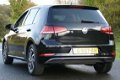 Volkswagen Golf Variant - 1.0 TSI Navigatie | ACC | Front-Assit | Stoelverwarming | Parkeersensoren - 1 - Thumbnail