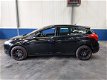 Ford Focus - 1.0 EcoBoost Trend - 1 - Thumbnail