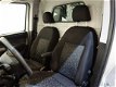 Opel Combo - 1.3 CDTi L1H1 / Airco / Cruise Control - 1 - Thumbnail