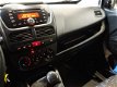 Opel Combo - 1.3 CDTi L1H1 / Airco / Cruise Control - 1 - Thumbnail