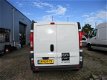 Renault Trafic - 2.0 dCi T27 L1H1 DC Met Airco/Cr-control/Elektrische ramen - 1 - Thumbnail