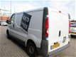 Opel Vivaro - 2.0 CDTI L1H1 Met Airco/Cr-control/Elektrische ramen - 1 - Thumbnail