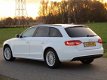 Audi A4 Avant - 1.8 TFSI Pro Line S Automaat/ECC/Navi/PDC/XENON - 1 - Thumbnail