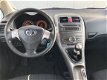 Toyota Auris - 1.3 Aspiration Climate/16inch/PDC achter - 1 - Thumbnail
