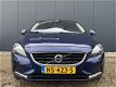 Volvo V40 - 2.0 D2 Ocean Race Business 17'' Portunes / 14% Bijtelling t/m 12/2020 / Panoramadak / Na - 1 - Thumbnail
