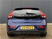 Volvo V40 - 2.0 D2 Ocean Race Business 17'' Portunes / 14% Bijtelling t/m 12/2020 / Panoramadak / Na - 1 - Thumbnail