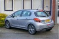 Peugeot 208 - THP 110pk Allure zeer fraai - 1 - Thumbnail