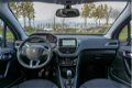 Peugeot 208 - THP 110pk Allure zeer fraai - 1 - Thumbnail