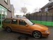 Volvo V70 - 2.3 R Nwe APK bij aflevering - 1 - Thumbnail