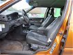 Volvo V70 - 2.3 R Nwe APK bij aflevering - 1 - Thumbnail