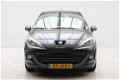 Peugeot 207 - 1.6 VTi XS Climate controle, cruise controle, Zeer nette auto - 1 - Thumbnail
