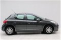 Peugeot 207 - 1.6 VTi XS Climate controle, cruise controle, Zeer nette auto - 1 - Thumbnail