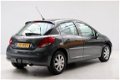 Peugeot 207 - 1.6 VTi XS Climate controle, cruise controle, Zeer nette auto - 1 - Thumbnail