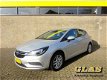 Opel Astra - 1.0 Turbo Business+ Navi / Camera / PDC V/A - 1 - Thumbnail