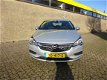 Opel Astra - 1.0 Turbo Business+ Navi / Camera / PDC V/A - 1 - Thumbnail