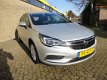 Opel Astra - 1.0 Turbo Business+ Navi / Camera / PDC V/A - 1 - Thumbnail