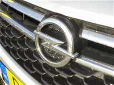 Opel Astra - 1.0 Turbo Business+ Navi / Camera / PDC V/A