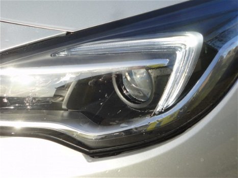 Opel Astra - 1.0 Turbo Business+ Navi / Camera / PDC V/A - 1