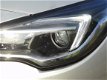 Opel Astra - 1.0 Turbo Business+ Navi / Camera / PDC V/A - 1 - Thumbnail