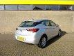 Opel Astra - 1.0 Turbo Business+ Navi / Camera / PDC V/A - 1 - Thumbnail