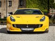 Ferrari F12 - TDF 1 off 799 1 owner - 1 - Thumbnail