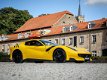 Ferrari F12 - TDF 1 off 799 1 owner - 1 - Thumbnail