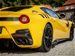 Ferrari F12 - TDF 1 off 799 1 owner - 1 - Thumbnail