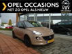 Opel ADAM - 1.4 Glam Favourite - 1 - Thumbnail