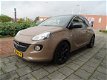 Opel ADAM - 1.4 Glam Favourite - 1 - Thumbnail