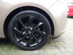 Opel ADAM - 1.4 Glam Favourite - 1 - Thumbnail