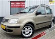 Fiat Panda - 1.2 Young | MOOIE AUTO | APK 11-2020 | AIRCO | - 1 - Thumbnail