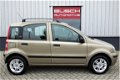 Fiat Panda - 1.2 Young | MOOIE AUTO | APK 11-2020 | AIRCO | - 1 - Thumbnail