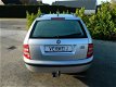 Skoda Fabia Combi - 2.0 85KW Elegance - 1 - Thumbnail