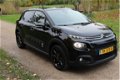 Citroën C3 - 1.2 PureTech 110 S&S Shine Clima-Cruise-Navi-Camera-DAB-17 Inch - 1 - Thumbnail